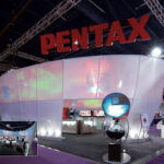ces 05 pentax