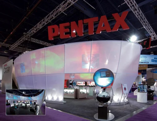 ces 05