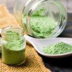 kratom products in houston tx 1024x651 1