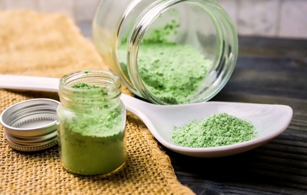 kratom products in houston tx 1024x651 1