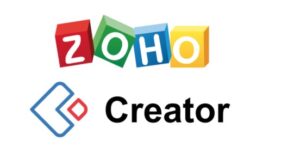 Best Zoho Creator App & Software Development in Dubai, UAE 1 Best Zoho Creator App & Software Development in Dubai, UAE
