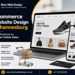 ecommerce website design johannesburg best practices.webp