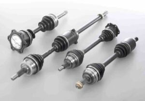 How to Maintain Your Vehicle's Driveline for Longer Life 1 How to Maintain Your Vehicle’s Driveline for Longer Life