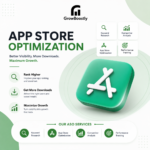 App store optimization for maximum growth