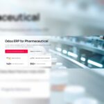 Pharmaceutical