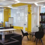 Flexible Office Space in Nehru Place 3