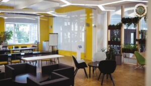 Looking for Shared Office Space in Nehru Place? Here's Why Workly Stands Out 1 Looking for Shared Office Space in Nehru Place? Here’s Why Workly Stands Out