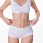 Tummy Tuck in Riyadh 21