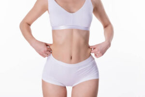 Everything First-Time Patients Need to Know About a Tummy Tuck