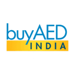 Buy AED India logo 1 11zon