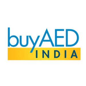 Investing in Safety: What You Should Know Before Comparing AED Cost in India 1 Investing in Safety: What You Should Know Before Comparing AED Cost in India