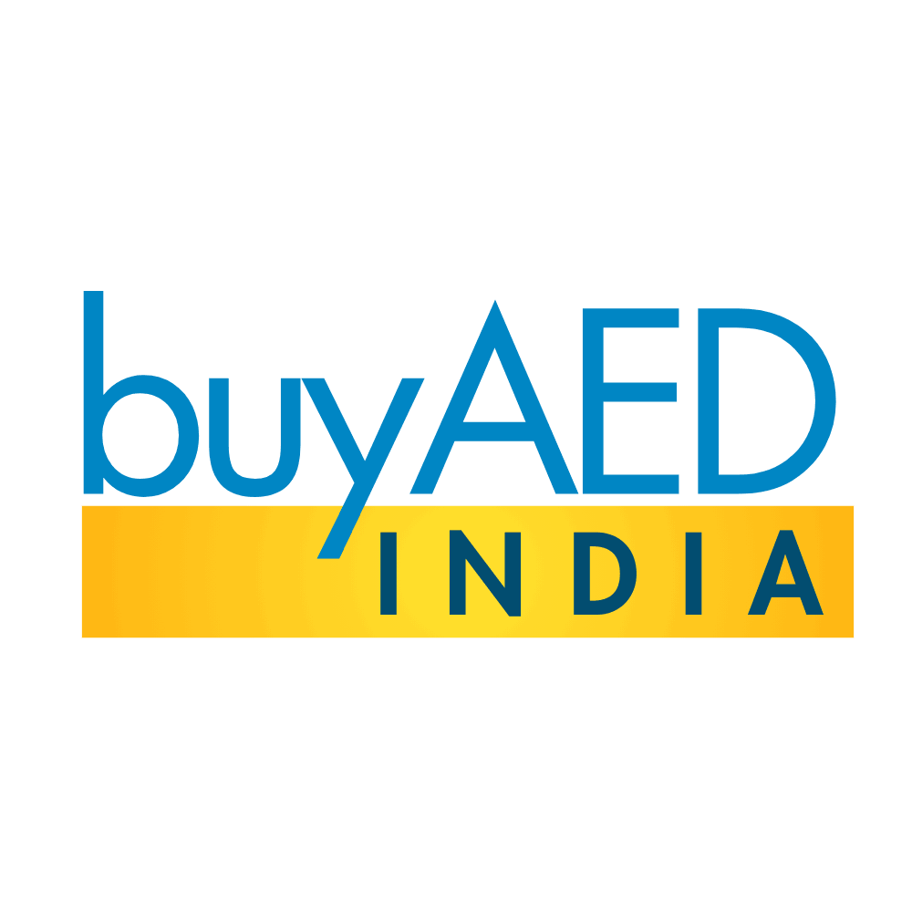 Buy AED India logo 1 11zon