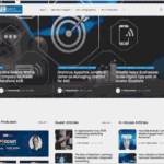 MarTechCube Explores MarTech for Business Growth Today 3 MarTechCube Explores MarTech for Business Growth Today
