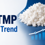 BCTMP Price Trend