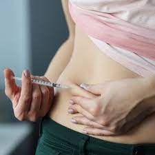 How Mounjaro Injections in Riyadh Help Build Healthy Lifestyle Habits 1 How Mounjaro Injections in Riyadh Help Build Healthy Lifestyle Habits