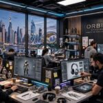 orbit studios dubai office 1 300kb