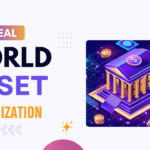 Real World Asset Tokenization