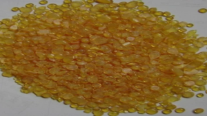 Petroleum Resin Price Trend in Q1 2026: A Deep Dive into Global Market Dynamics, Supply Chain Disruptions, and Future Price Outlook 1 Petroleum Resin Price Trend in Q1 2026: A Deep Dive into Global Market Dynamics, Supply Chain Disruptions, and Future Price Outlook