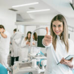 istockphoto 933302618 612x612 1