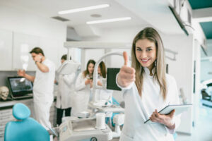 Best Dental Clinic in Kalyan West & Best Dental Clinic Kalyan – Lotus Dental Care and Implant Centre