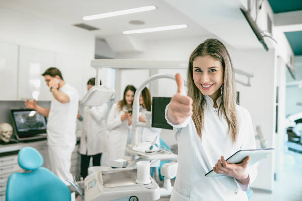 istockphoto 933302618 612x612 1