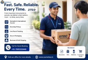 Courier Service in Dehradun – Reliable, Safe & Affordable Shipping Solutions 1 Courier Service in Dehradun – Reliable, Safe & Affordable Shipping Solutions