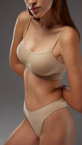 How Mila Surgery in Dubai Works for More Natural Results