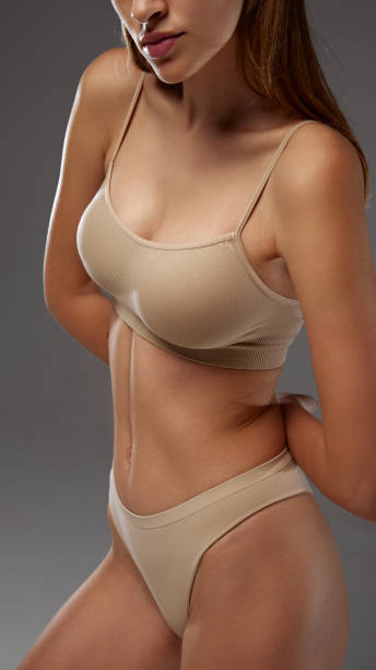 Mila Surgery in Dubai 23
