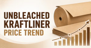 Unbleached Kraftliner Price Trend: Market Insights, Demand Analysis, and Future Price Outlook 1 Unbleached Kraftliner Price Trend: Market Insights, Demand Analysis, and Future Price Outlook