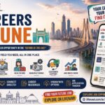 Jobs Opportunities in Pune Right Career with LifeNavi