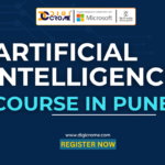 AI Course In Pune