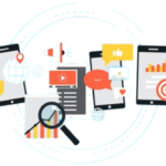 odoo marketing