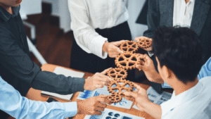 Why Recruitment is Changing Fast Human Resource Current Updates 1 Why Recruitment is Changing Fast Human Resource Current Updates