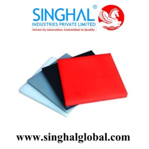 HDPE Sheets Deliver Exceptional Strength For Modern Industrial Applications 1 HDPE Sheets Deliver Exceptional Strength For Modern Industrial Applications