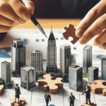 Top 5 Strategies for Maximizing Residential Property Value