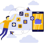 odoo services