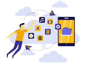 Odoo Services Management & ERP | App Development in Dubai & UAE 1 Odoo Services Management & ERP | App Development in Dubai & UAE