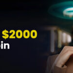 TRYBET BANNER 2
