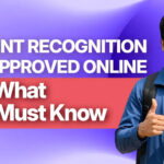 Government Recognition and UGC Approved Online Degrees What Students Must Know