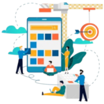 odoo productivity