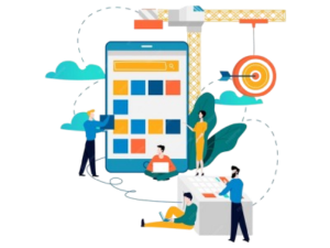 Odoo Project & Productivity Apps | Planning in Dubai & UAE 1 Odoo Project & Productivity Apps | Planning in Dubai & UAE