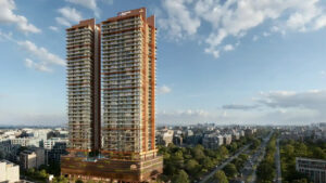 Under Construction Projects in Gurgaon : What Buyers Need to Know 1 Under Construction Projects in Gurgaon : What Buyers Need to Know
