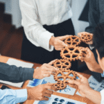 Human Resource Current Updates 1