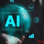 AI Development Company in Bangalore 4
