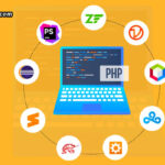 10 Best PHP Development Tools For Web Developers in 2022