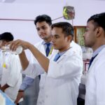 359511671276494 ChemistryLab