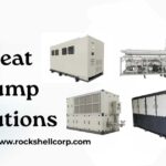 Heat Pump Solutions