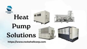 Which Industries Benefit the Most from Industrial Steam Heat Pumps? 1 Which Industries Benefit the Most from Industrial Steam Heat Pumps?