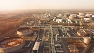 Black Bulls Grease & Lubricants: Engineering Trust Into Every Drop 1 Black Bulls Grease & Lubricants: Engineering Trust Into Every Drop