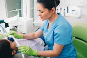 Top Questions to Ask Before Choosing a Dental Clinic